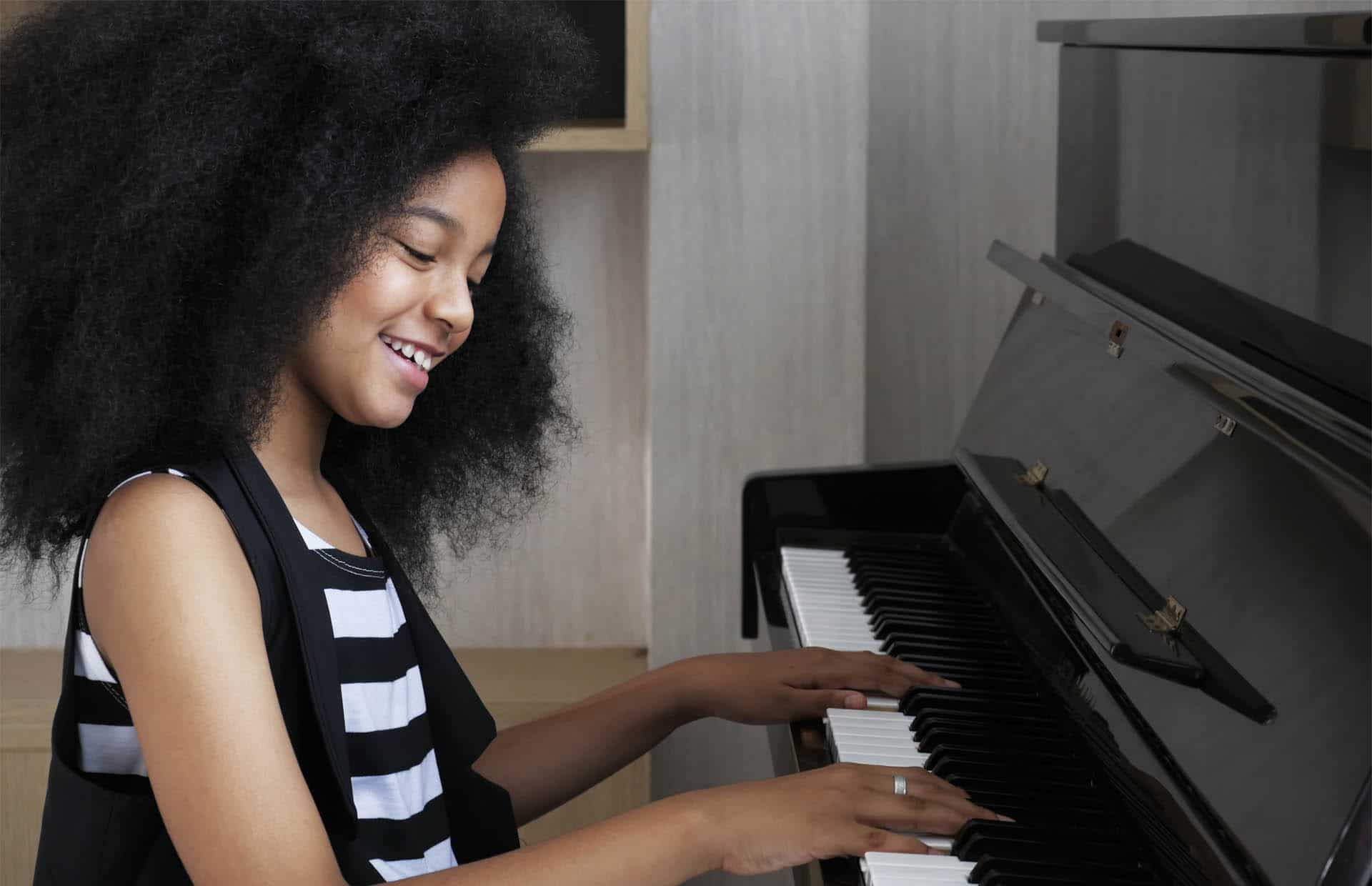 Featured image for Begin Your Musical Journey with Piano Lessons for Beginners at Volz Piano