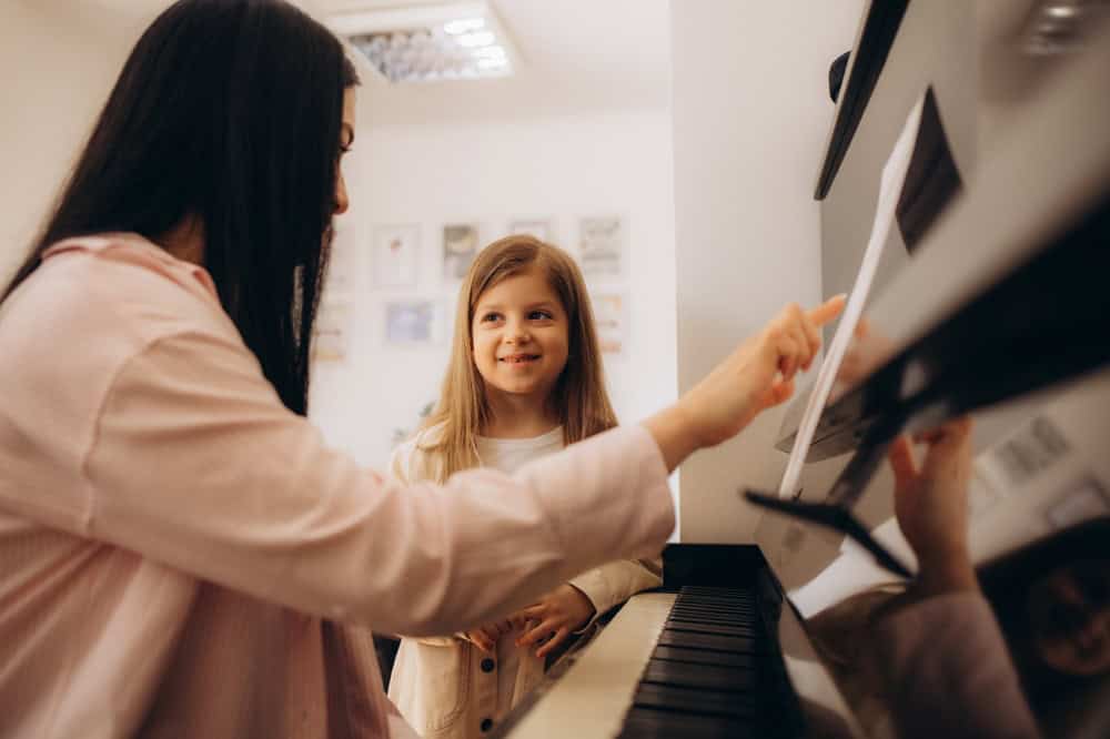 Featured image for Music Lessons Near Me in Salt Lake County: The Ultimate Guide to Piano Lessons for Kids