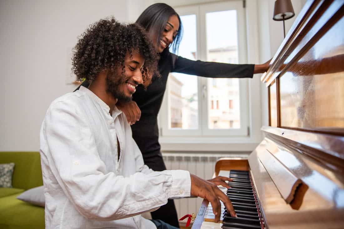 Featured image for Discover Exceptional Piano Lessons in Utah with Volz Piano