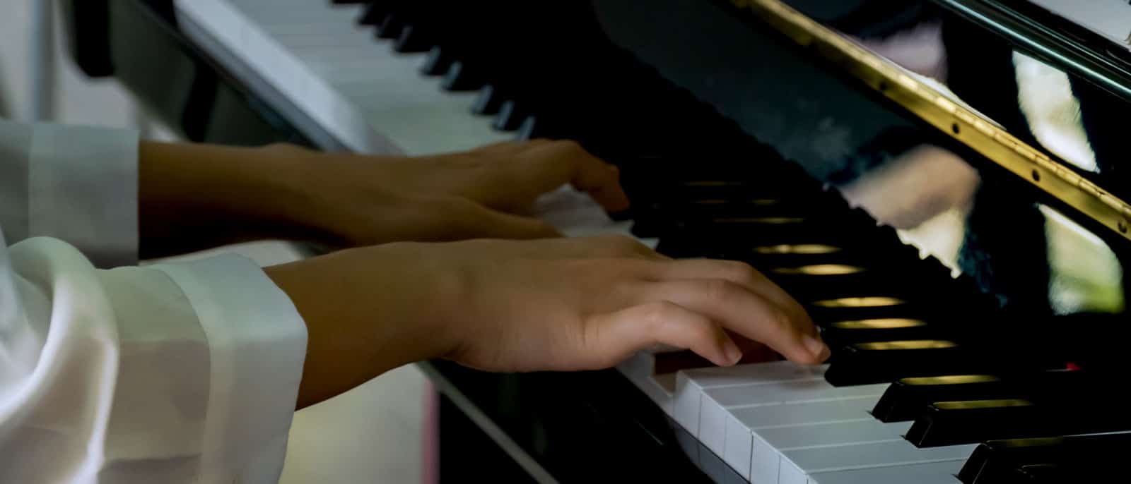 Featured image for Discover Skilled Piano Teachers Across Utah with Volz Piano