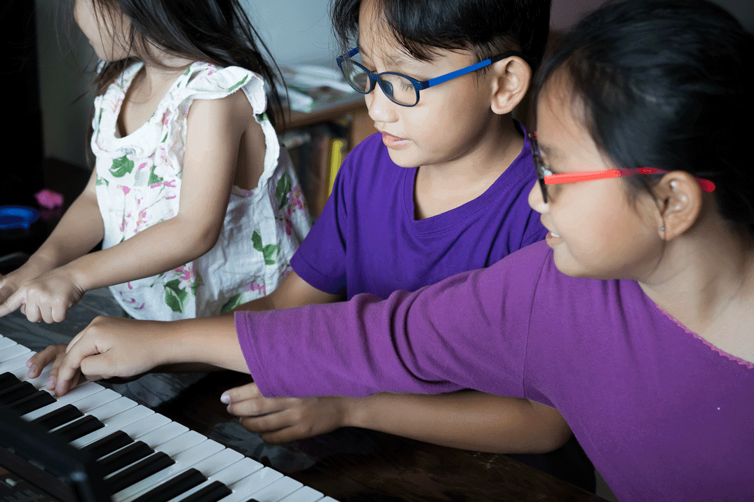 Featured image for Everything You Need to Know About Music Lessons Near Me in Utah County