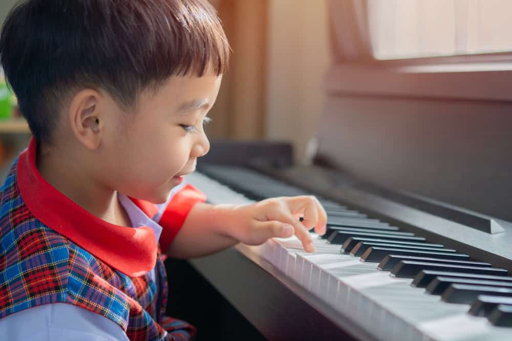 Featured image for Finding the Perfect Piano Teacher at Home Near Me: Volz Piano’s Kid‑Focused Method in Utah
