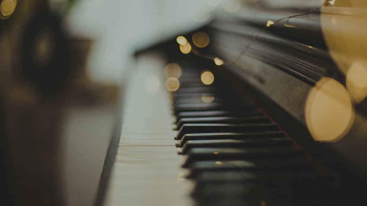 Featured image for How Long Does It Take to Learn Piano? A Realistic Timeline for Kids