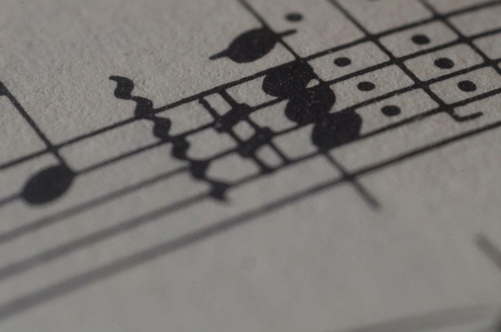 Featured image for Master the Art of Piano with Utah Piano Lessons at Volz Piano