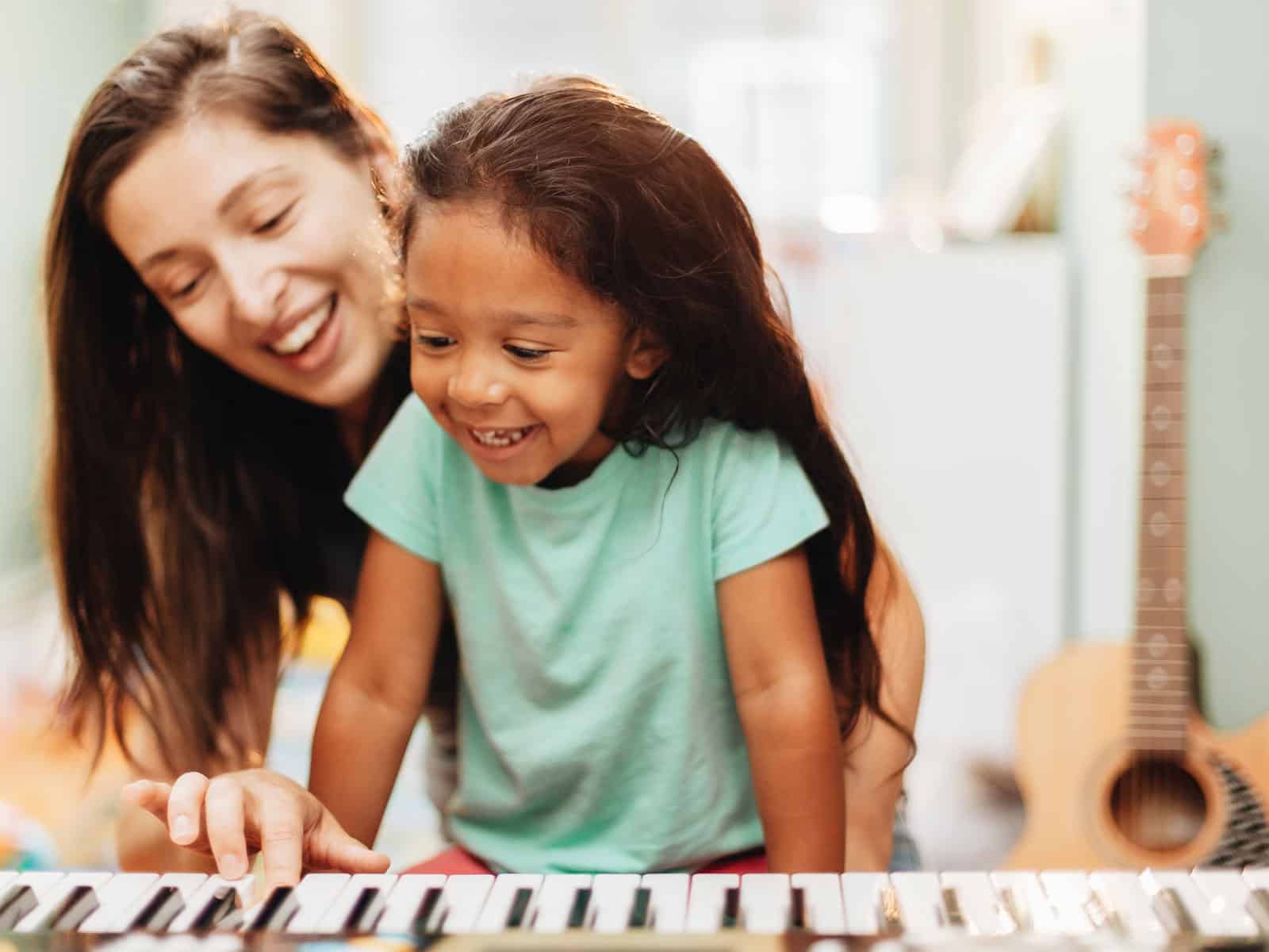 Featured image for Mobile Piano Teacher for Kids: Ultimate Guide to Doorstep Lessons in Utah