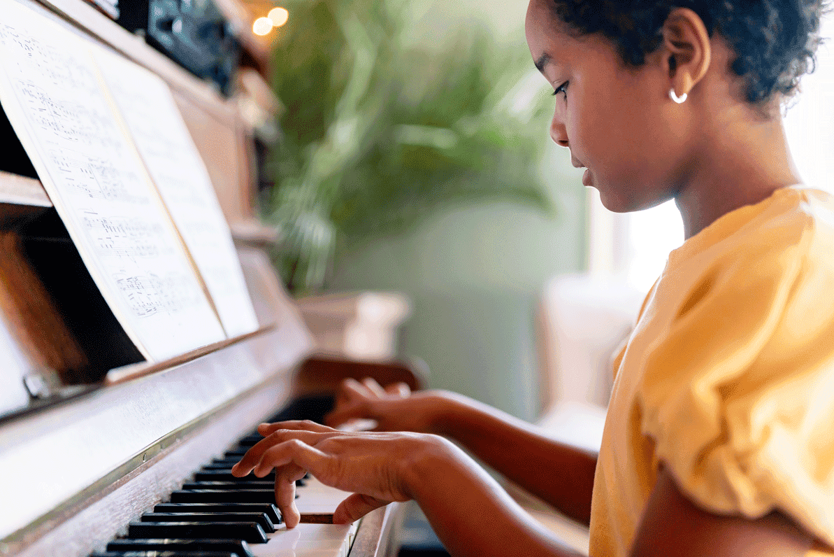 Featured image for Piano Lessons in Salt Lake County: The Ultimate Guide for Kids and Parents