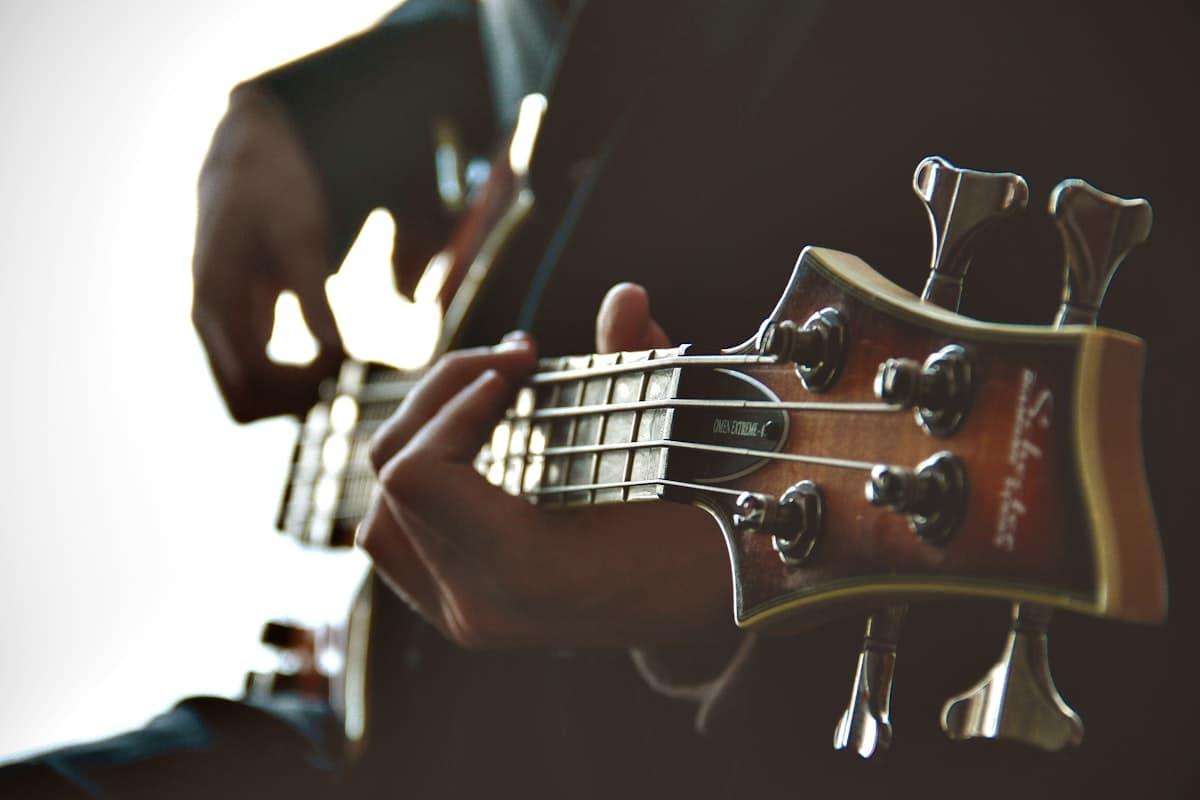 Featured image for Piano vs. Guitar for Kids: Which Instrument Should They Start With?