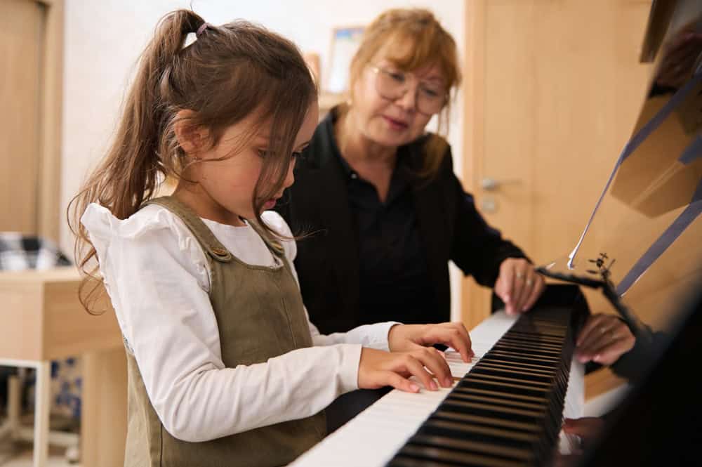 Featured image for The Ultimate Guide to Piano Lesson at Home in Salt Lake Utah