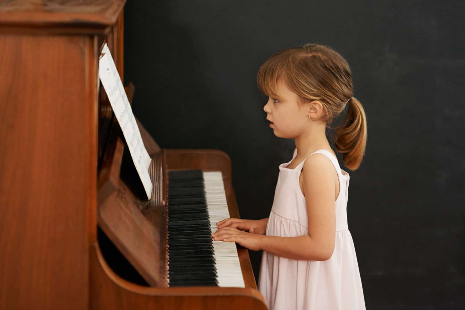 Featured image for Unlock Your Musical Potential with Premier Utah Piano Lessons at Volz Piano