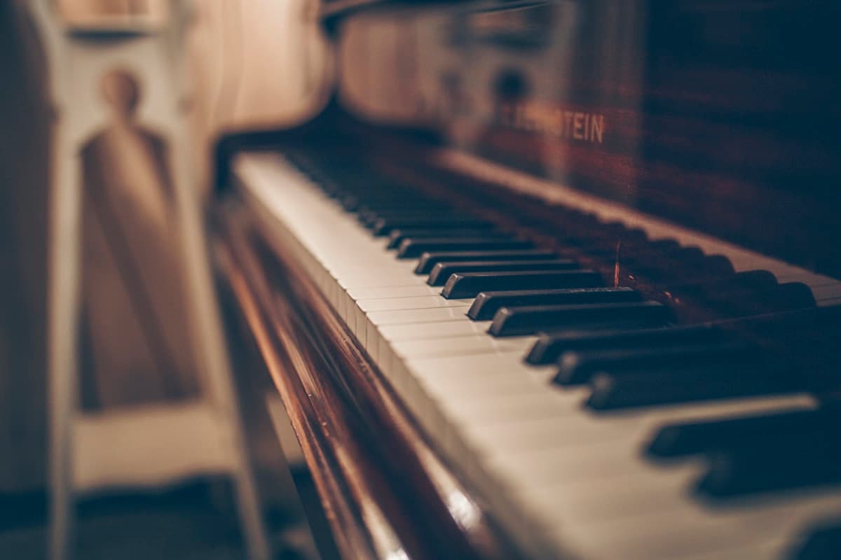 Featured image for What Is the Volz Method? A Different Way to Teach Piano