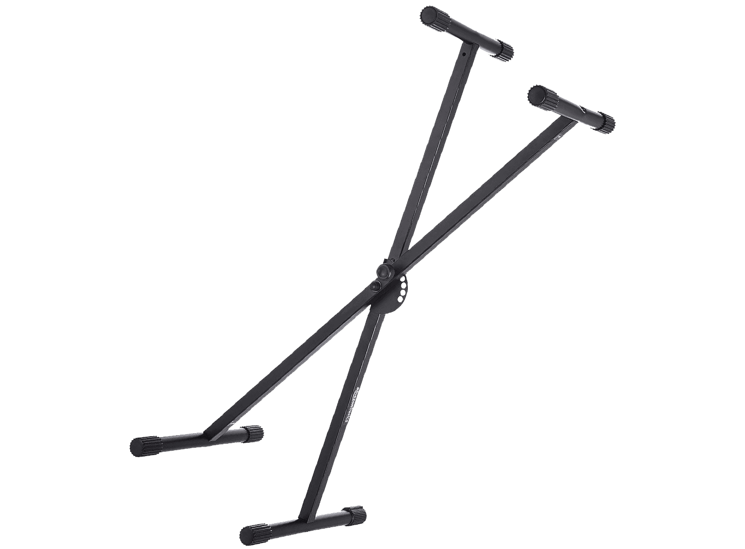 X Stand